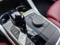 BMW 420 420d Gran Coupe Mhev 48V XDrive Msport Auto Bleu - thumbnail 21