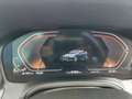 BMW 420 420d Gran Coupe Mhev 48V XDrive Msport Auto Bleu - thumbnail 22