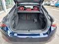 BMW 420 420d Gran Coupe Mhev 48V XDrive Msport Auto Bleu - thumbnail 20