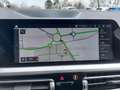 BMW 420 420d Gran Coupe Mhev 48V XDrive Msport Auto Bleu - thumbnail 24