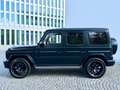 Mercedes-Benz G 400 AMG 63 OPTIK MB100 GARANTIE NEU 01/2027 Noir - thumbnail 2