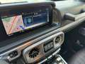 Mercedes-Benz G 400 AMG 63 OPTIK MB100 GARANTIE NEU 01/2027 Noir - thumbnail 14