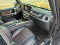 Mercedes-Benz G 400 AMG 63 OPTIK MB100 GARANTIE NEU 01/2027 Noir - thumbnail 7