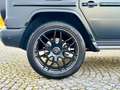 Mercedes-Benz G 400 AMG 63 OPTIK MB100 GARANTIE NEU 01/2027 Noir - thumbnail 6