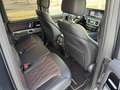 Mercedes-Benz G 400 AMG 63 OPTIK MB100 GARANTIE NEU 01/2027 Noir - thumbnail 10