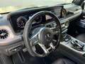 Mercedes-Benz G 400 AMG 63 OPTIK MB100 GARANTIE NEU 01/2027 Noir - thumbnail 13