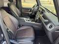 Mercedes-Benz G 400 AMG 63 OPTIK MB100 GARANTIE NEU 01/2027 Noir - thumbnail 8