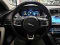 Jaguar F-Pace F-Pace 2.0 i4 R-SPORT AWD 250CV_SERVICE_LED_TETTO! Bianco - thumbnail 11