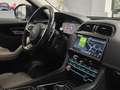 Jaguar F-Pace F-Pace 2.0 i4 R-SPORT AWD 250CV_SERVICE_LED_TETTO! Bianco - thumbnail 15