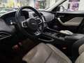 Jaguar F-Pace F-Pace 2.0 i4 R-SPORT AWD 250CV_SERVICE_LED_TETTO! Bianco - thumbnail 9