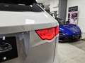 Jaguar F-Pace F-Pace 2.0 i4 R-SPORT AWD 250CV_SERVICE_LED_TETTO! Bianco - thumbnail 5