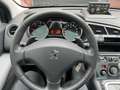 Peugeot 3008 1.6 hdi,AUTOMAAT,garantie,CAR PASS,euro 5,GEKEURD Azul - thumbnail 18