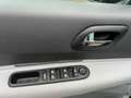Peugeot 3008 1.6 hdi,AUTOMAAT,garantie,CAR PASS,euro 5,GEKEURD plava - thumbnail 14