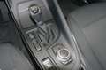 BMW X1 sDrive18d Weiß - thumbnail 17