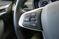 BMW X1 X1 sDrive18d Weiß - thumbnail 14