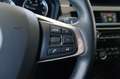 BMW X1 sDrive18d Weiß - thumbnail 15