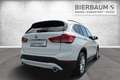 BMW X1 X1 sDrive18d Weiß - thumbnail 27