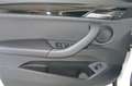 BMW X1 X1 sDrive18d Weiß - thumbnail 10