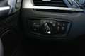 BMW X1 sDrive18d Weiß - thumbnail 13