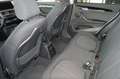 BMW X1 sDrive18d Weiß - thumbnail 7