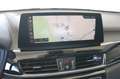 BMW X1 X1 sDrive18d Weiß - thumbnail 20