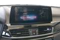 BMW X1 X1 sDrive18d Weiß - thumbnail 19