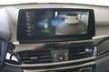 BMW X1 X1 sDrive18d Weiß - thumbnail 22