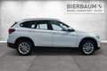 BMW X1 sDrive18d Weiß - thumbnail 26