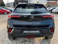 Opel Mokka 1.Hand Noir - thumbnail 3