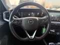 Opel Mokka 1.Hand Noir - thumbnail 8