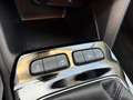 Opel Mokka 1.Hand Noir - thumbnail 11