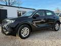Opel Mokka 1.Hand Noir - thumbnail 14