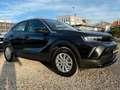 Opel Mokka 1.Hand Noir - thumbnail 15