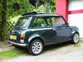 Rover MINI Mini Classic Cooper Zielony - thumbnail 2