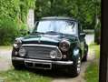 Rover MINI Mini Classic Cooper Green - thumbnail 1