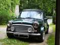 Rover MINI Mini Classic Cooper Vert - thumbnail 1