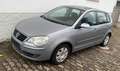 Volkswagen Polo Comfortline Klima Zilver - thumbnail 9
