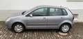 Volkswagen Polo Comfortline Klima Zilver - thumbnail 4