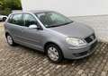 Volkswagen Polo Comfortline Klima Zilver - thumbnail 1