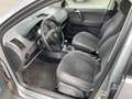 Volkswagen Polo Comfortline Klima Zilver - thumbnail 6
