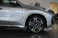 BMW X1 30 xDrive M Sport AHK Pano HUD H&K AC-22KW Argent - thumbnail 25