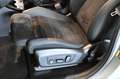 BMW X1 30 xDrive M Sport AHK Pano HUD H&K AC-22KW Argent - thumbnail 18