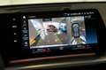 BMW X1 30 xDrive M Sport AHK Pano HUD H&K AC-22KW Argent - thumbnail 13