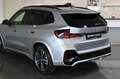 BMW X1 30 xDrive M Sport AHK Pano HUD H&K AC-22KW Argent - thumbnail 34