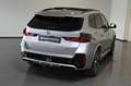 BMW X1 30 xDrive M Sport AHK Pano HUD H&K AC-22KW Argent - thumbnail 2