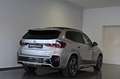BMW X1 30 xDrive M Sport AHK Pano HUD H&K AC-22KW Argent - thumbnail 40