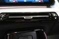 BMW X1 30 xDrive M Sport AHK Pano HUD H&K AC-22KW Argent - thumbnail 27