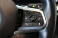 BMW X1 30 xDrive M Sport AHK Pano HUD H&K AC-22KW Argent - thumbnail 22