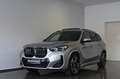 BMW X1 30 xDrive M Sport AHK Pano HUD H&K AC-22KW Argent - thumbnail 39