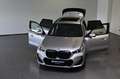 BMW X1 30 xDrive M Sport AHK Pano HUD H&K AC-22KW Argent - thumbnail 5